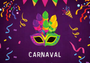 carnaval-1080x900
