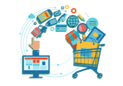 e-commerce-ecommerce-dr.e-commerce